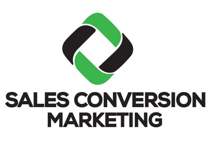 Sales Conversion Marketing